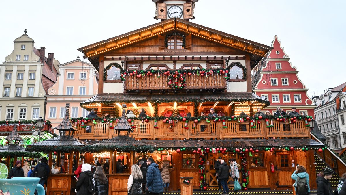 Jarmark Bo�onarodzeniowy
Maciej Kulczy�ski
bo�e, bo�onarodzeniowy, jarmark, na rynku, narodzenie, rynek, 15 15. XV, jarmark bo�onarodzeniowy