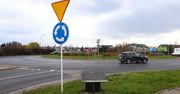 Rzeszów: Usprawnią ruch na Ciepłowniczej, Rzecha i rondzie Kuronia?