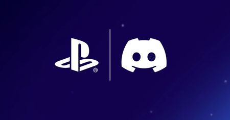 PS5 pogłębia integrację z Discord. Zapowiedź nowej funkcji