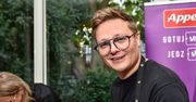 Roszady w TVP. Szymkowiak z nową partnerką. To była pogodynka TVN