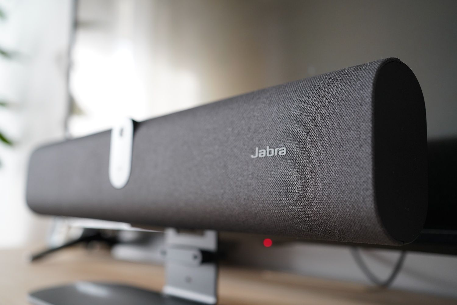 Jabra PanaCast U30