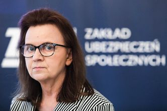 ZUS. Rośnie liczba zwolnień chorobowych od psychiatrów. Kontrolerzy się im przyglądają