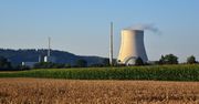 Polska elektrownia atomowa coraz bliżej. Jest kluczowy krok