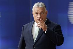 Zablokowali węgierskie media. Budapeszt odpowiada Kijowowi