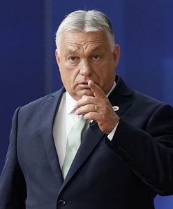 Zablokowali węgierskie media. Budapeszt odpowiada Kijowowi