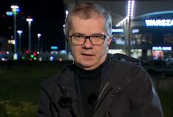 "Gwiazdy chcą pozwać Latkowskiego. Nie będzie łatwo im wygrać" [Opinia]