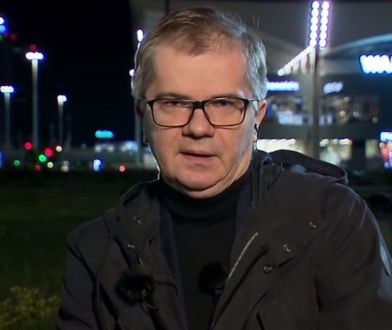 "Gwiazdy chcą pozwać Latkowskiego. Nie będzie łatwo im wygrać" [Opinia]