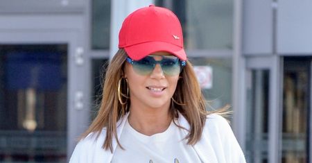 Edyta Górniak mieszka w willi na Podhalu. Posiadłość jest warta majątek
