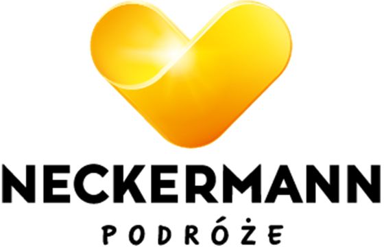 Neckermann Polska wnioskuje o upadłość, klientom mają pomóc urząd marszałkowski i ubezpieczyciel