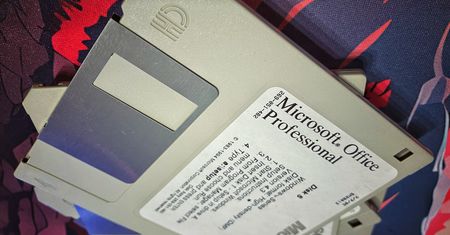 Microsoft Office 2024 w pudełku. Nowość na rynku