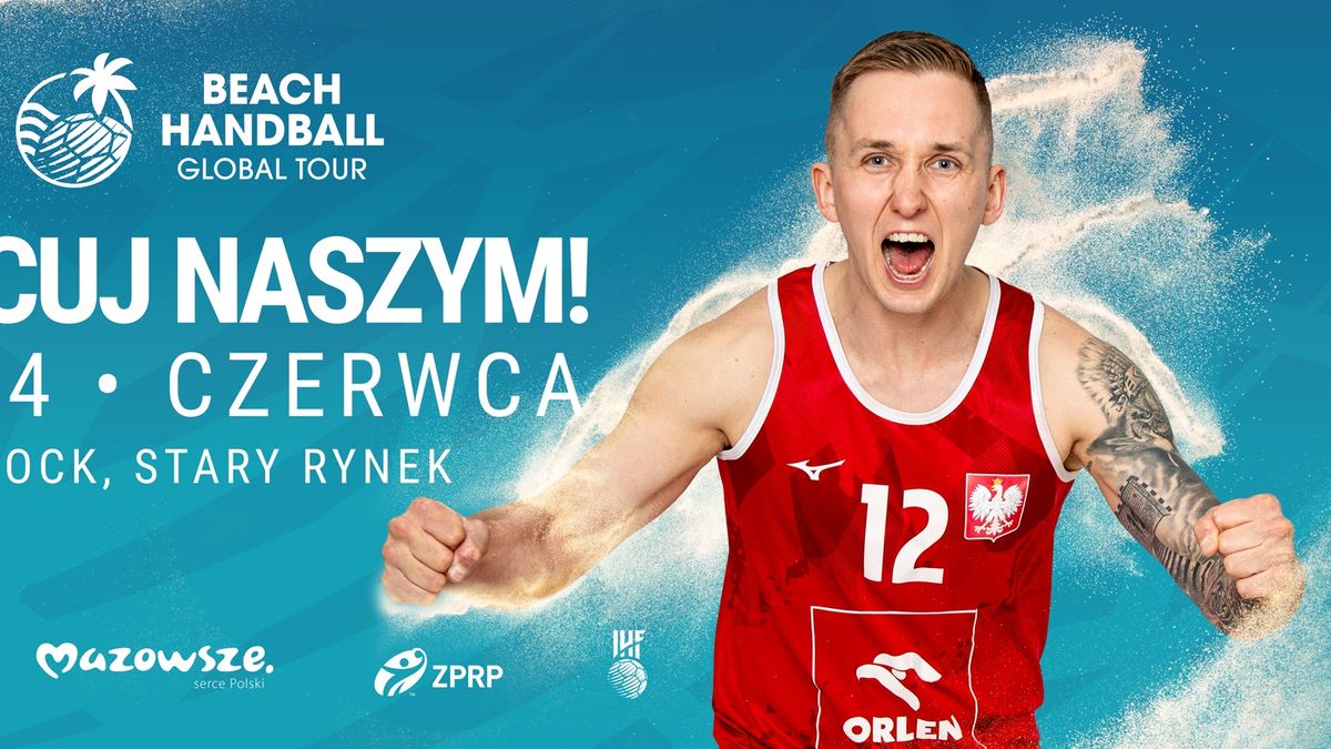 BHT PETRA PŁOCK