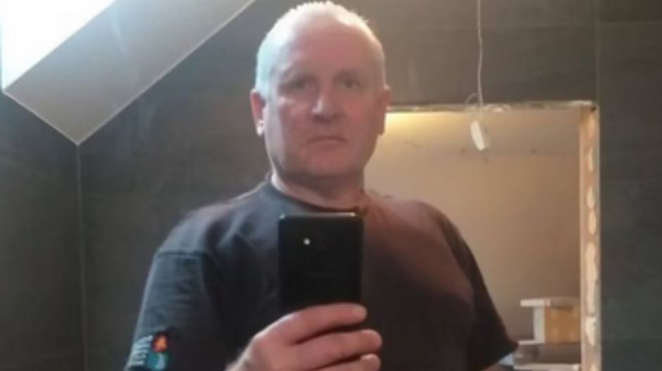 Prokuratura nie ma już wątpliwości co do tego, czy Jacek Jaworek popełnił samobójstwo