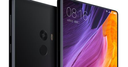 Smartfony i akcesoria przecenione w Lightinthebox