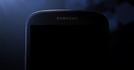 Galaxy S IV - co o nim wiemy (albo wydaje się, że wiemy)