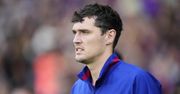 Marca: Barcelona liczy, że Christensen jeszcze zagra w tym sezonie