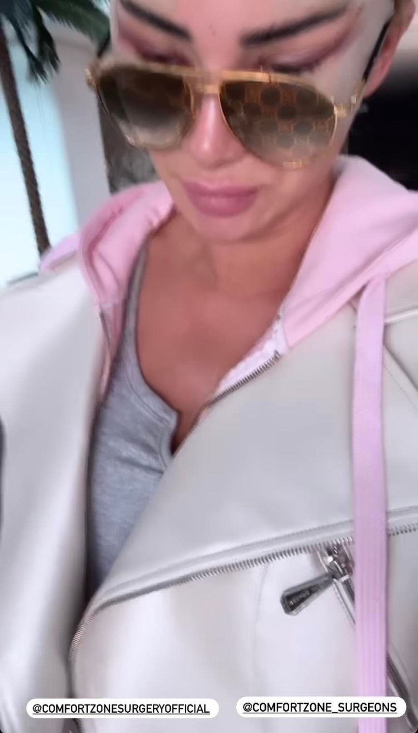 Izabela Macudzińska