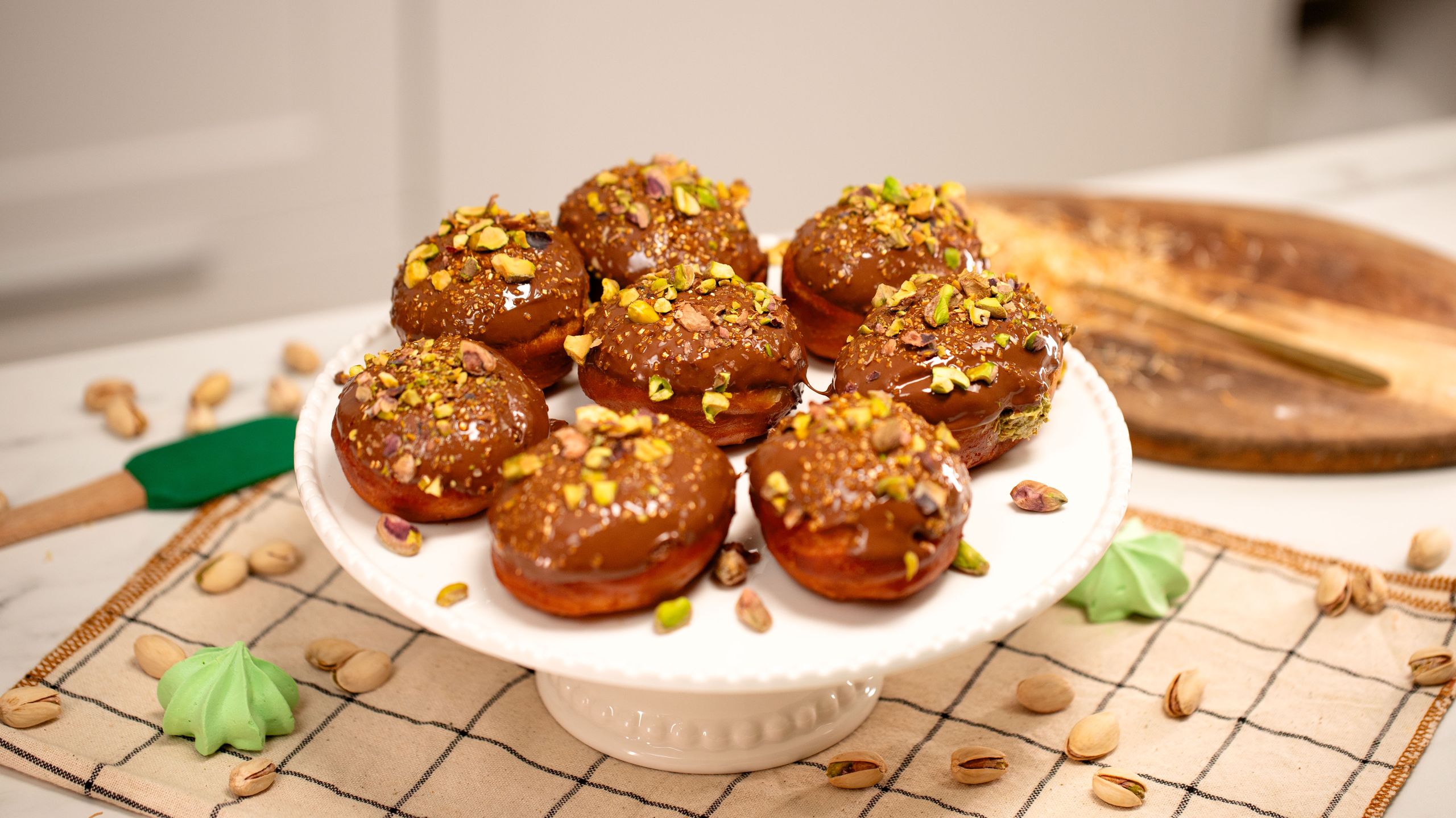 Nikt się im nie oprze