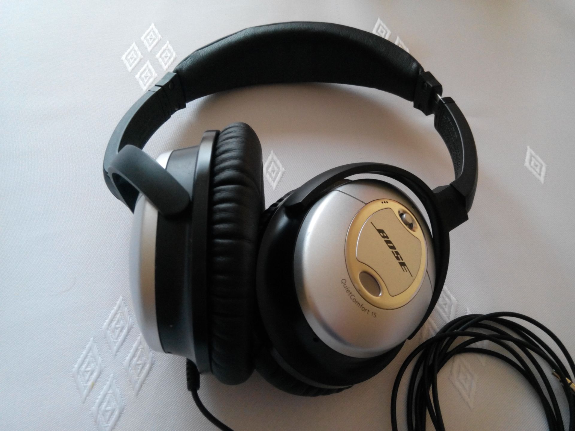 Zopo ZP980 - wypas za grosze? [test] 26