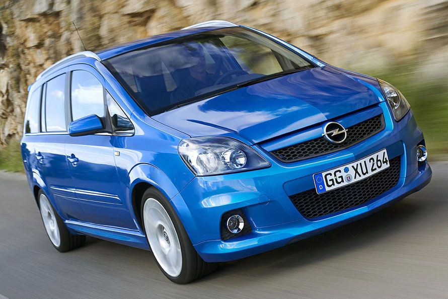 Opel-Zafira-OPC