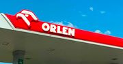 Orlen sprzeda paliwo 30 groszy taniej. Ale tylko uczestnikom programu lojalnościowego