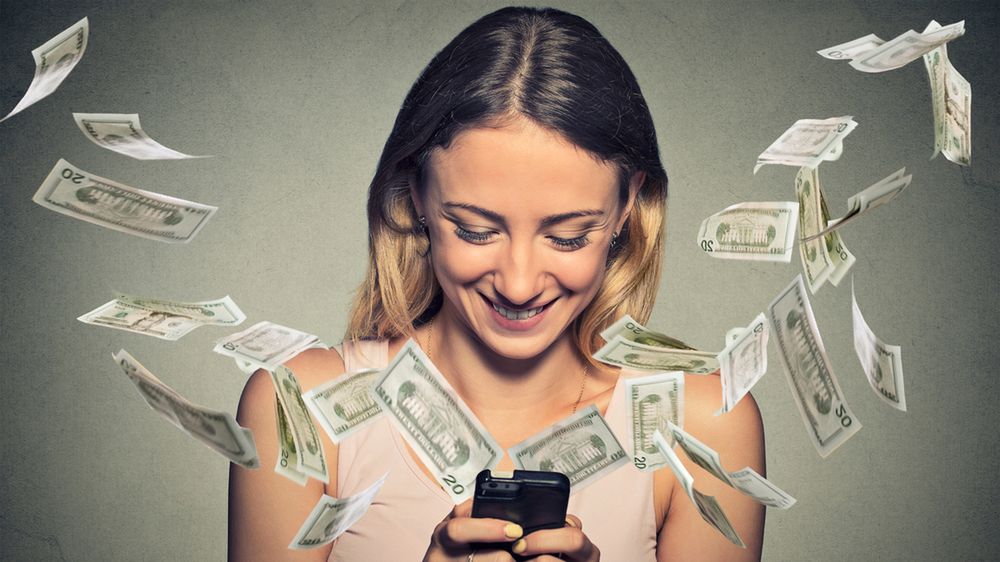 W sklepie czy u operatora? Sprawdziliśmy, gdzie bardziej opłaca się kupować telefony 1