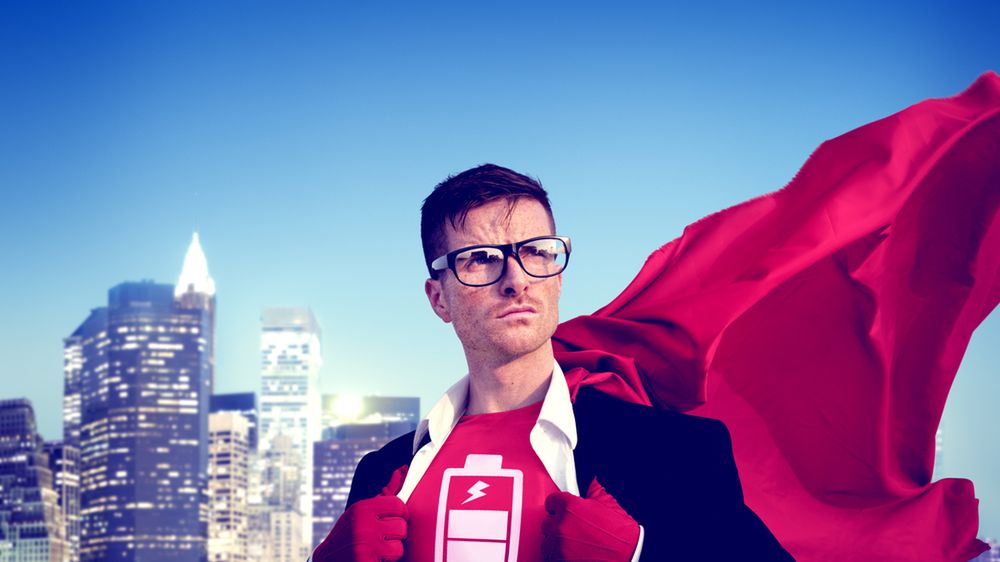 MediaTek interesuje się bateriami i wprowadza szybkie ładowanie Pump Express Plus 1