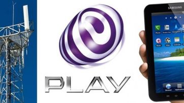 iPad i Galaxy Tab w Play? Czy warto? 1