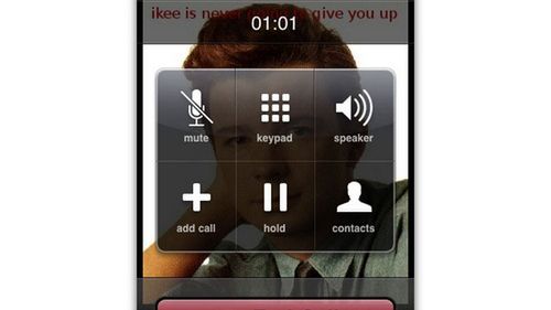 Złamałeś iPhone'a? Uważaj na robaki 1
