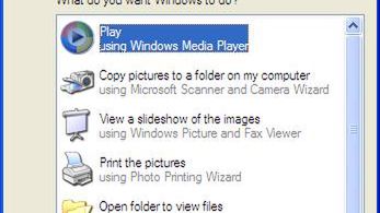 Jak szybko wyłączyć AutoRun w Windows? 1