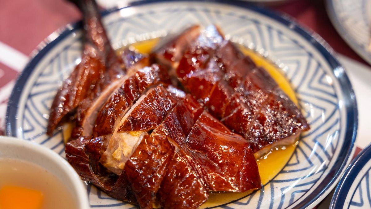 To mięso robi furorę w Niemczech