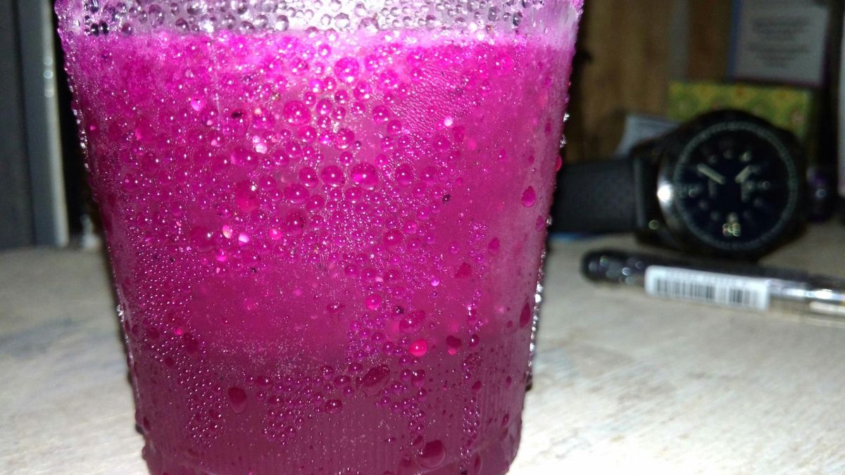 Jak szybko poprawić odporność organizmu? Najlepsze domowe sposoby