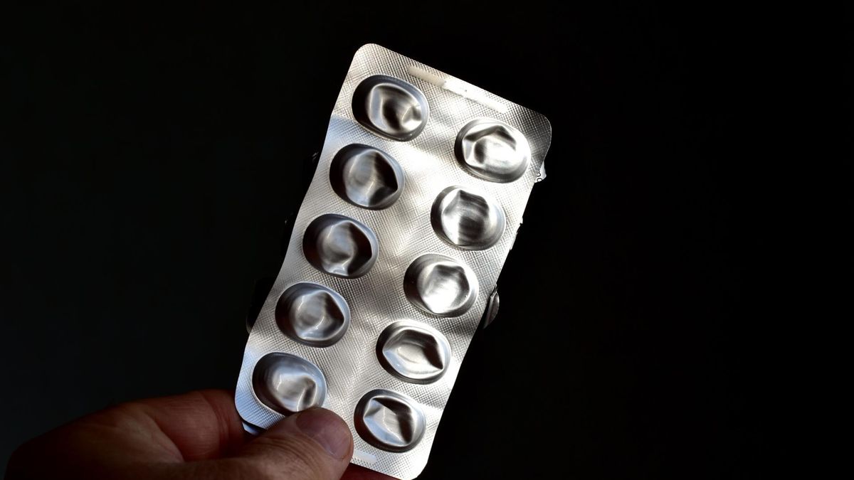 Niedobory witamin i minerałów zimą. Na co najczęściej cierpimy w styczniu?