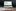 20 lat Mac OS X, czyli jak zakochałam się w tym systemie (opinia)