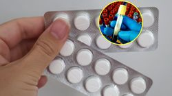 Działają na cholesterol, ale i na mózg. Nowe doniesienia ws. statyn