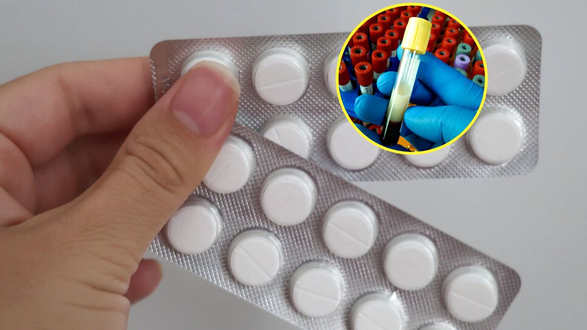 Popularne leki mogą chronić przed demencją. Zażywa je wielu Polaków