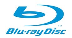 To klienci spowalniają Blu-ray 1