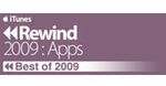Najlepsze gry 2009 roku na iPhone’a według Apple