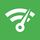 WiFi Monitor: analizator sieci Wi-Fi ikona