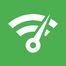 WiFi Monitor: analizator sieci Wi-Fi icon
