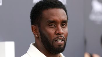 Diddy opuścił WIĘZIENIE! Musiał pilnie trafić do szpitala