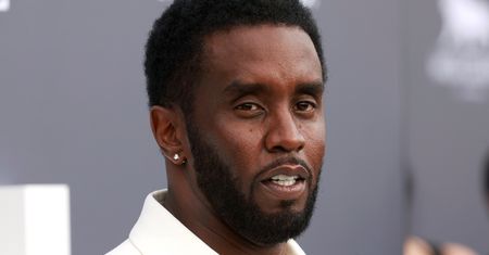 Diddy opuścił WIĘZIENIE! Musiał pilnie trafić do szpitala