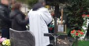 Pijany ksiądz na pogrzebie. Ciąg dalszy skandalu z Gdańska