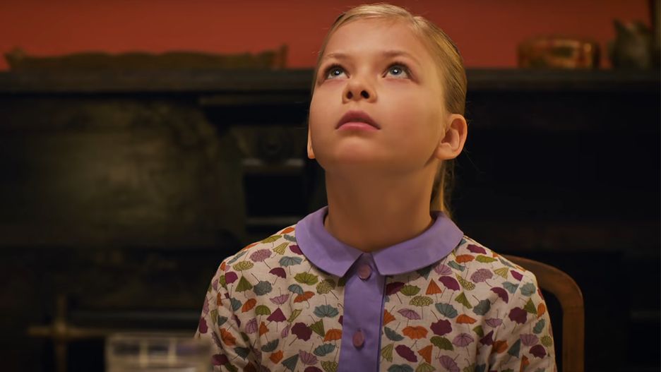W sieci pojawił się zwiastun "Stranger Things".