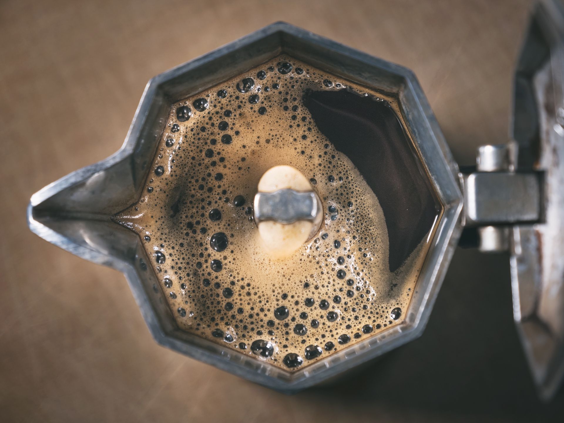 kawa