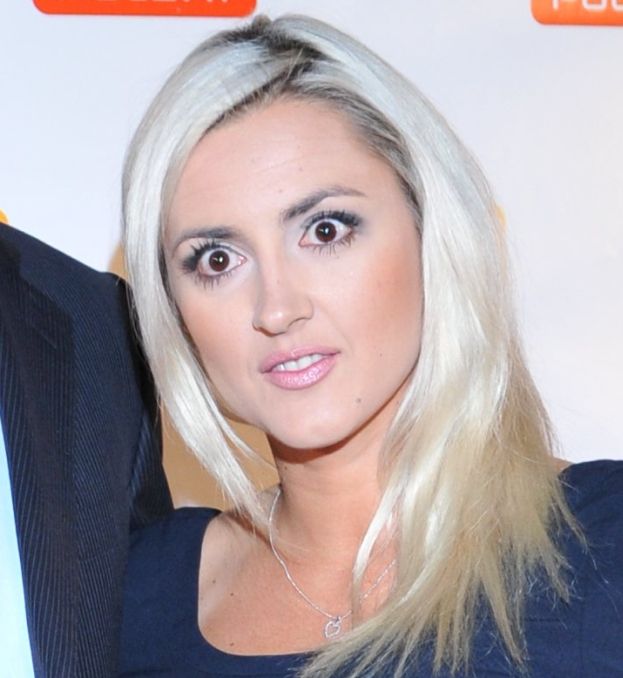 Obraz