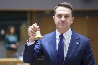 Nowoczesna przechodzi do historii. Jest decyzja o likwidacji partii