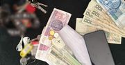 Białystok: Kupował w hurcie, sprzedawał w detalu. 28-latek zatrzymany