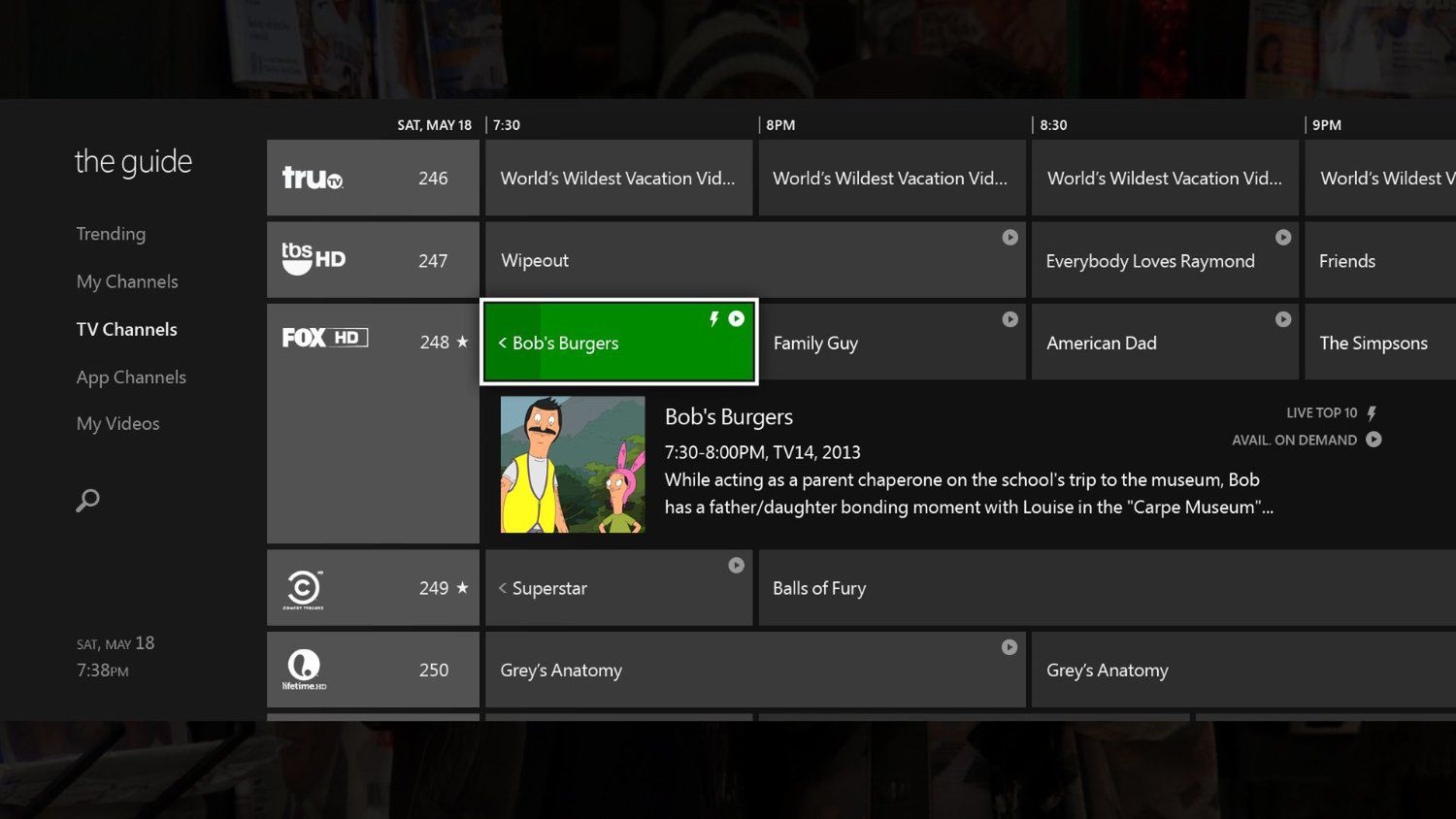 Cyfrowa era wstrzymana. Dlaczego Xbox One miał mieć DRM, a PlayStation 4 nie? 9