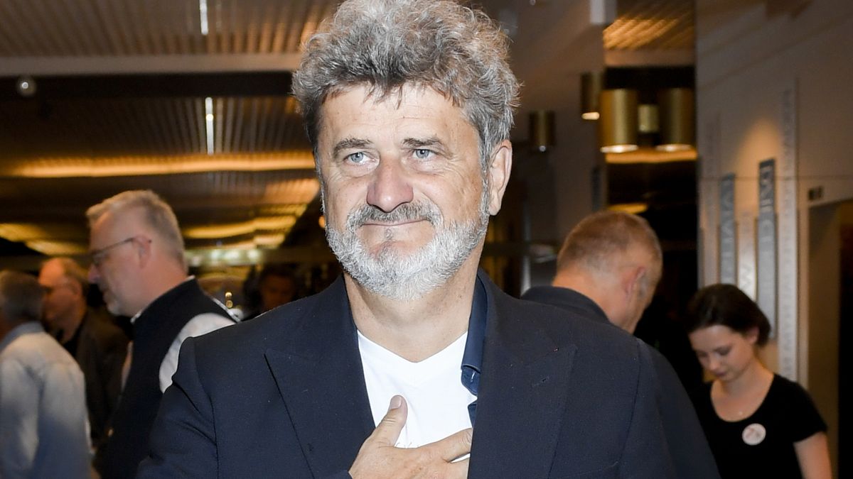 Kłopotów Palikota ciąg dalszy