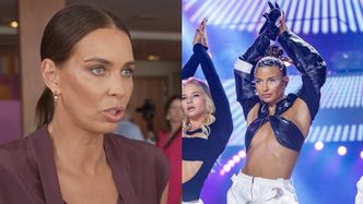 Lidia Kazen przekonuje, że Julia Wieniawa to świetny wybór do "Mam Talent" i komentuje ZWOLNIENIE Małgorzaty Foremniak (WIDEO)